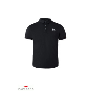 Tricou barbati B Vertigo Flynn 