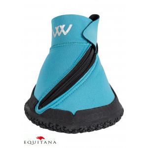 Pantof medicinal Woofwear