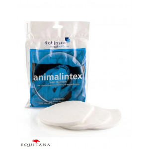 Pansament copita Animalintex JVH