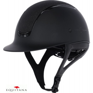 Toca Eclipse Covalliero
