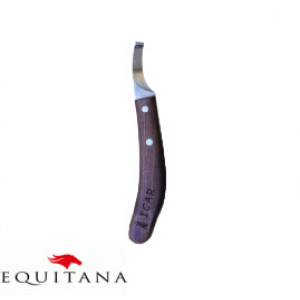 Reneta Icar Blacksmith