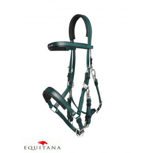 Frau PVC Marathon SS Zilco