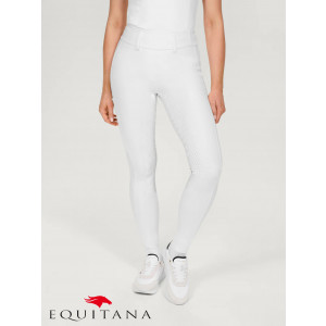 Pantaloni cu silicon, Tommy Hilfiger