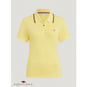 Tricou Polo Tommy Hilfiger Camden