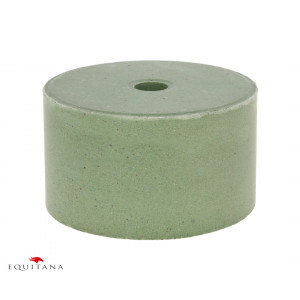 Sare Delizia Equisal Herbal DarmoFin