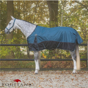 Patura exterior 300g, QHP