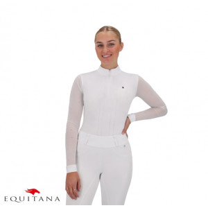 Bluza Sennah, QHP