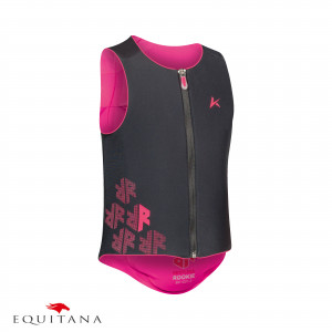 Vesta Ballistic FlexFit Pro Jr