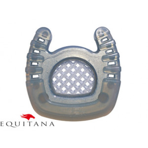 Placa de potcovit Duplo Extra Grip Ground, Blacksmith