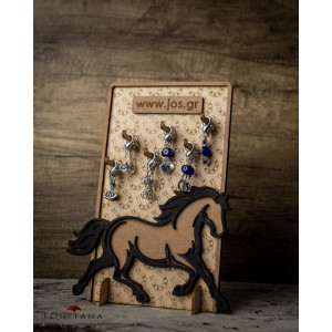 Talisman norocos Jo's Jewelry