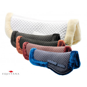 Blanita protectie Tattini