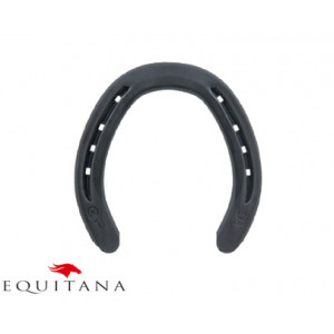 Potcoave Kerckhaert otel 21*8