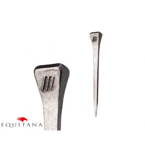 Caiele Mustad Rifle ESL