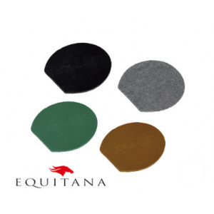 Placa de potcovit Hadens, Blacksmith