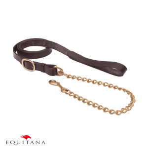 Lesa cu lant Shires Velociti GARA