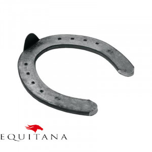 Potcoave Mustad Libero 25*10