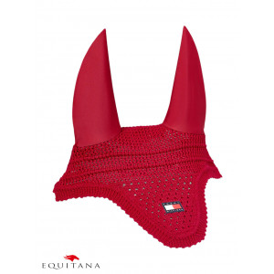 Capison Tommy Hilfiger Lexington