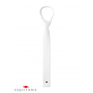 Cravata Tommy Hilfiger Adam