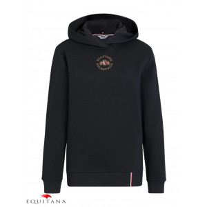 Hanorac Tommy Hilfiger Grove