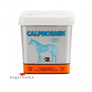 Calphormin TRM