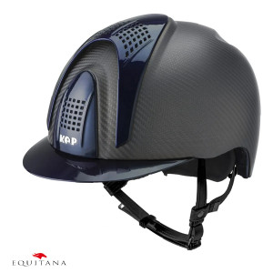 Toca KEP E-Light Carbon Matt
