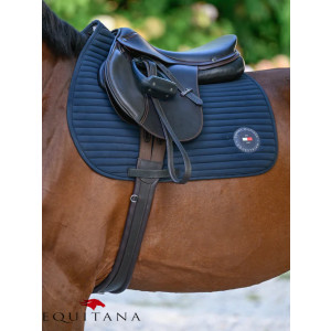 Valtrap Tommy Hilfiger Upstate