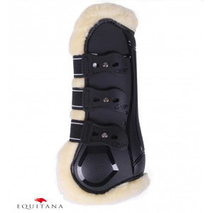 Jambiere cu blanita Ontario