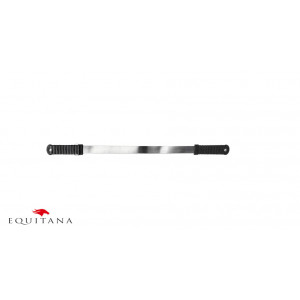 Curatator transpiratie QHP