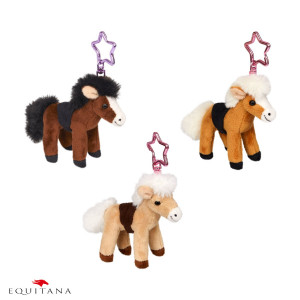 Breloc calut Loesdau