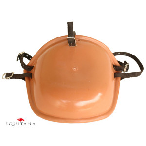 Baveta din plastic, Tattini