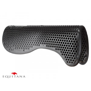 Amortizor din gel Tattini