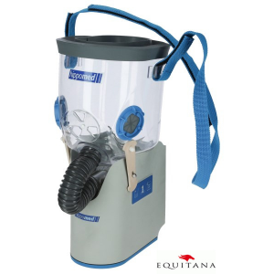 Nebulizator AirOne Flex cu masca, Kerbl