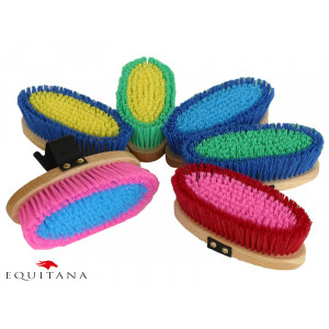 Perie Dandy Tattini Kids