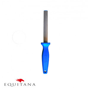 Pila pentru ascutit, Blacksmith