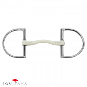 Zabala Stubben Fine Line Flex cu inele D