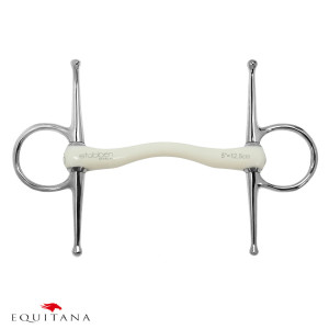 Zabala Stubben Fine Line Flex cu mustati