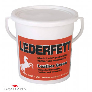 Unsoare pentru piele