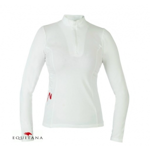 Bluza Polo Horze