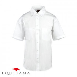 Camasa de concurs pentru copii, Horze