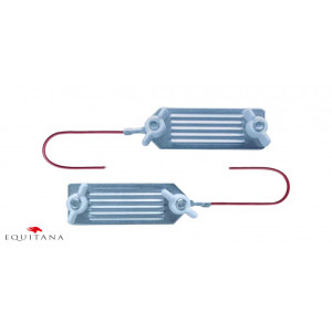 Cablu de legatura pentru banda, Kerbl