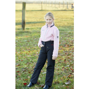 Pantaloni termici pentru copii, Covalliero