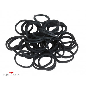 Elastice pentru impletituri, Kerbl