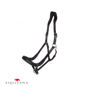 Capastru din piele QHP Salerno