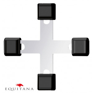 Conector fir Litzclip Kerbl