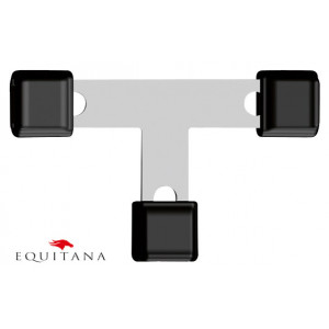 Conector fir Litzclip Kerbl