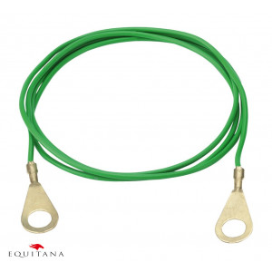 Cablu de legatura la impamantare Kerbl