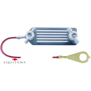 Conector energizor-banda Kerbl