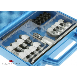 Trusa colti Michele Vaillant