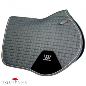 Valtrap WoofWear Close Contact