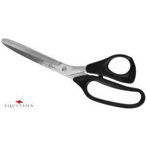 Foarfeca universala Kerbl